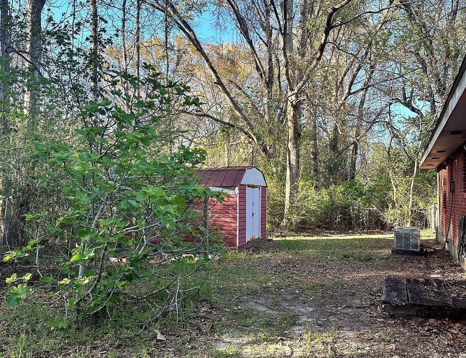 124 Cliff Mitchell Rd Picayune, MS 39466 - Thumbnail 4