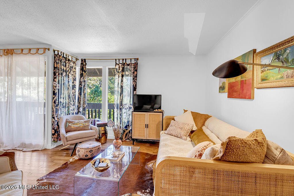 205 Lanai Vlg Diamondhead, MS 39525 - Thumbnail 4