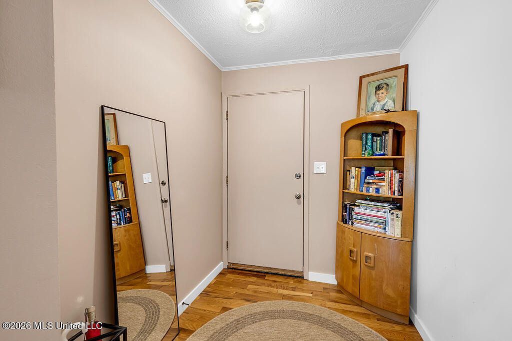 205 Lanai Vlg #A Diamondhead, MS 39525 - Thumbnail 4