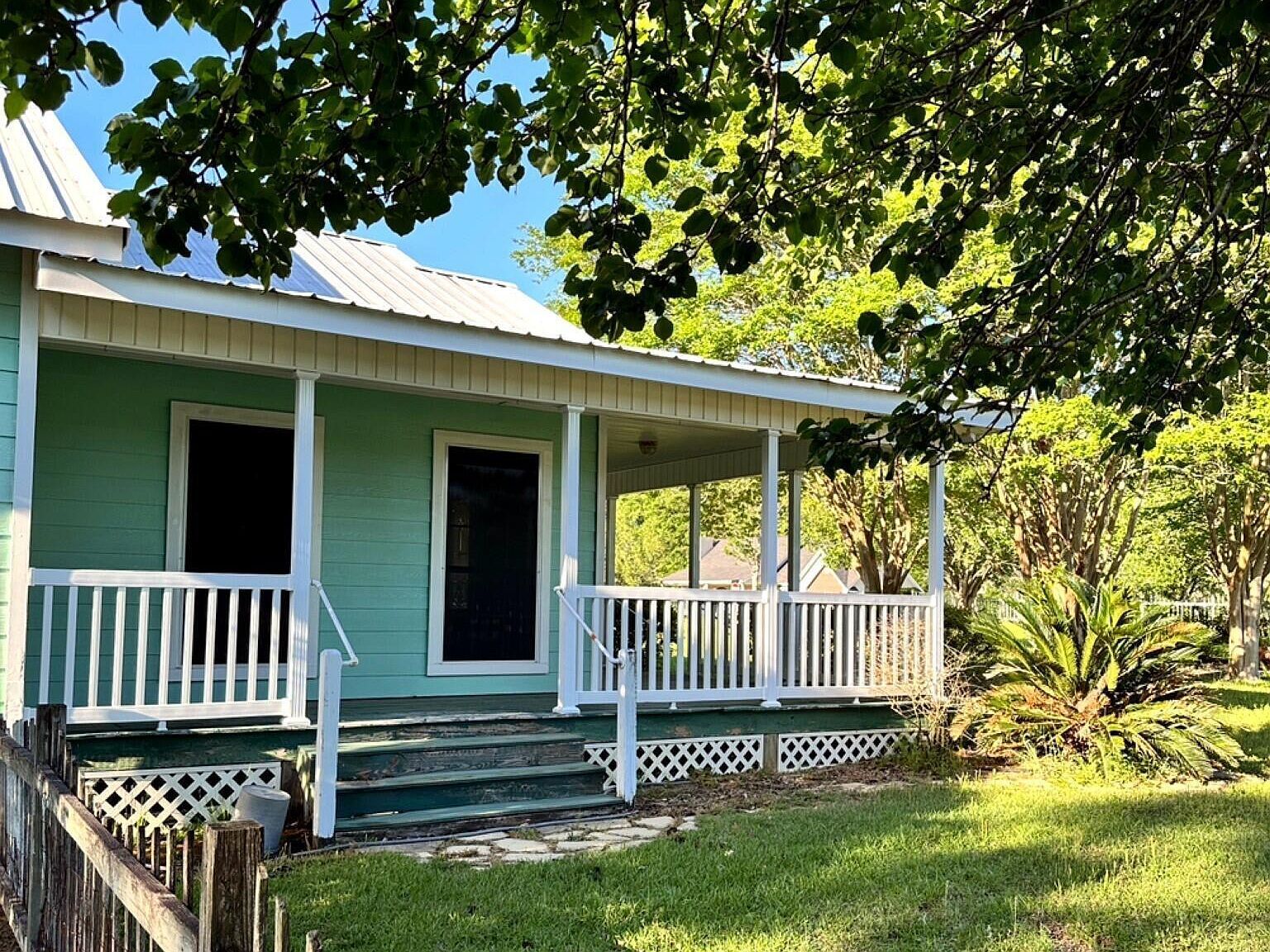 7 Cottage Ln Carriere, MS 39426 - Thumbnail 4