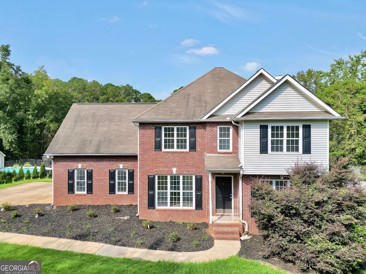 100 Wynnfield Blvd McDonough, GA 30252 - Thumbnail 4