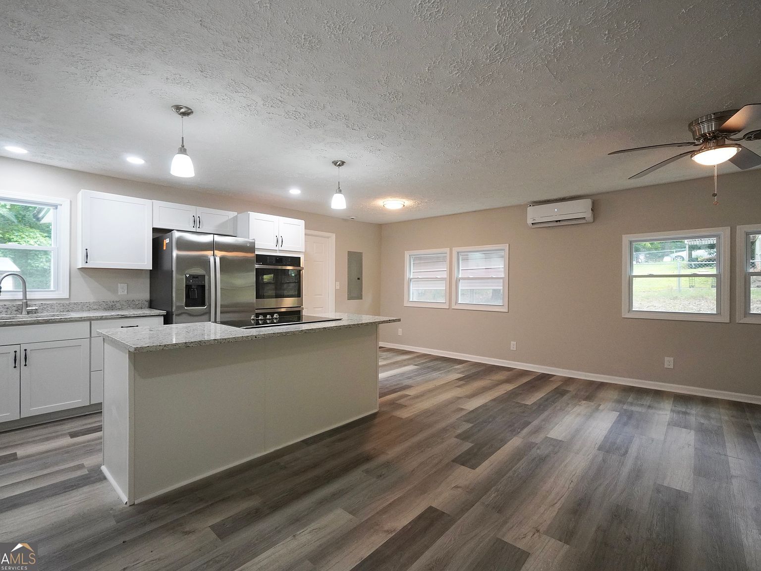 118 Turtle Cove Trwy Monticello, GA 31064 - Thumbnail 4