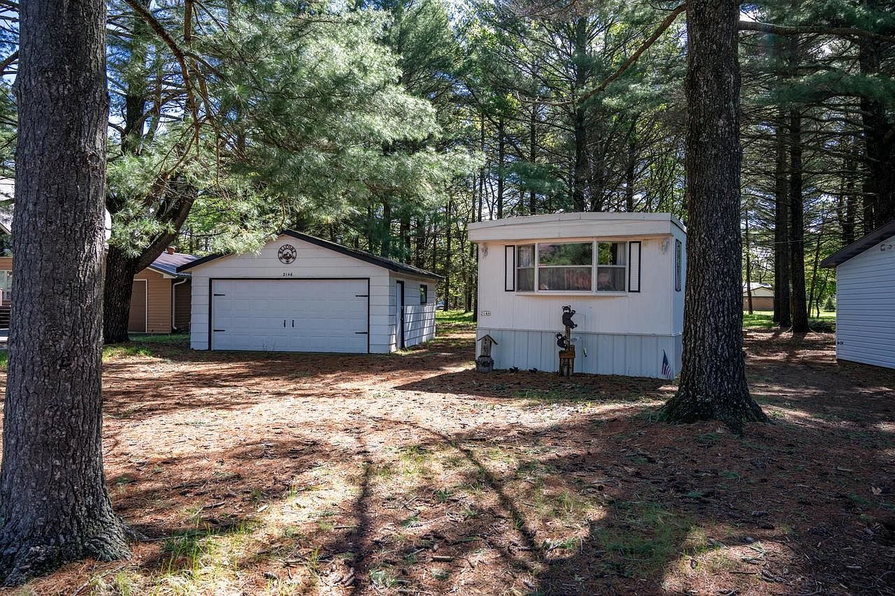 2146 Olmstead St Friendship, WI 53934 - Thumbnail 4