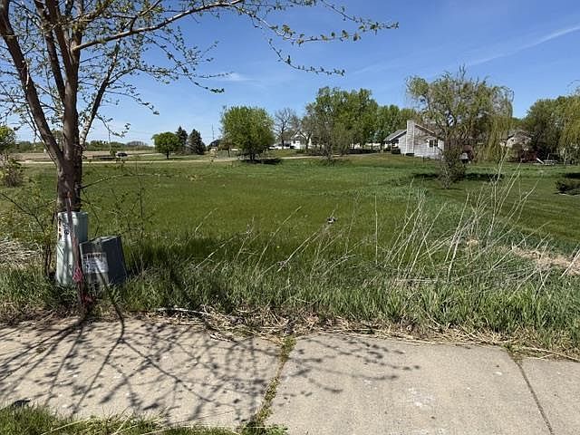 LOT 28 Heath Ct Mauston, WI 53948 - Thumbnail 4