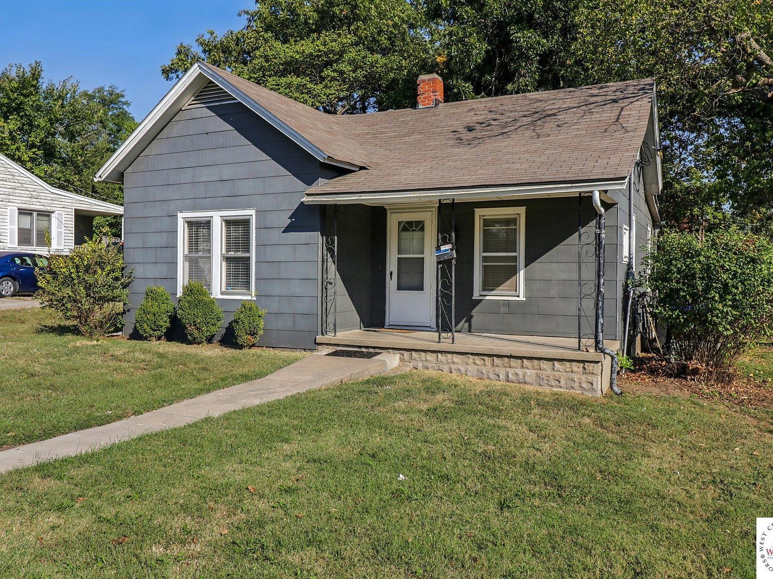 311 Franklin Ave Warrensburg, MO 64093 - Thumbnail 4