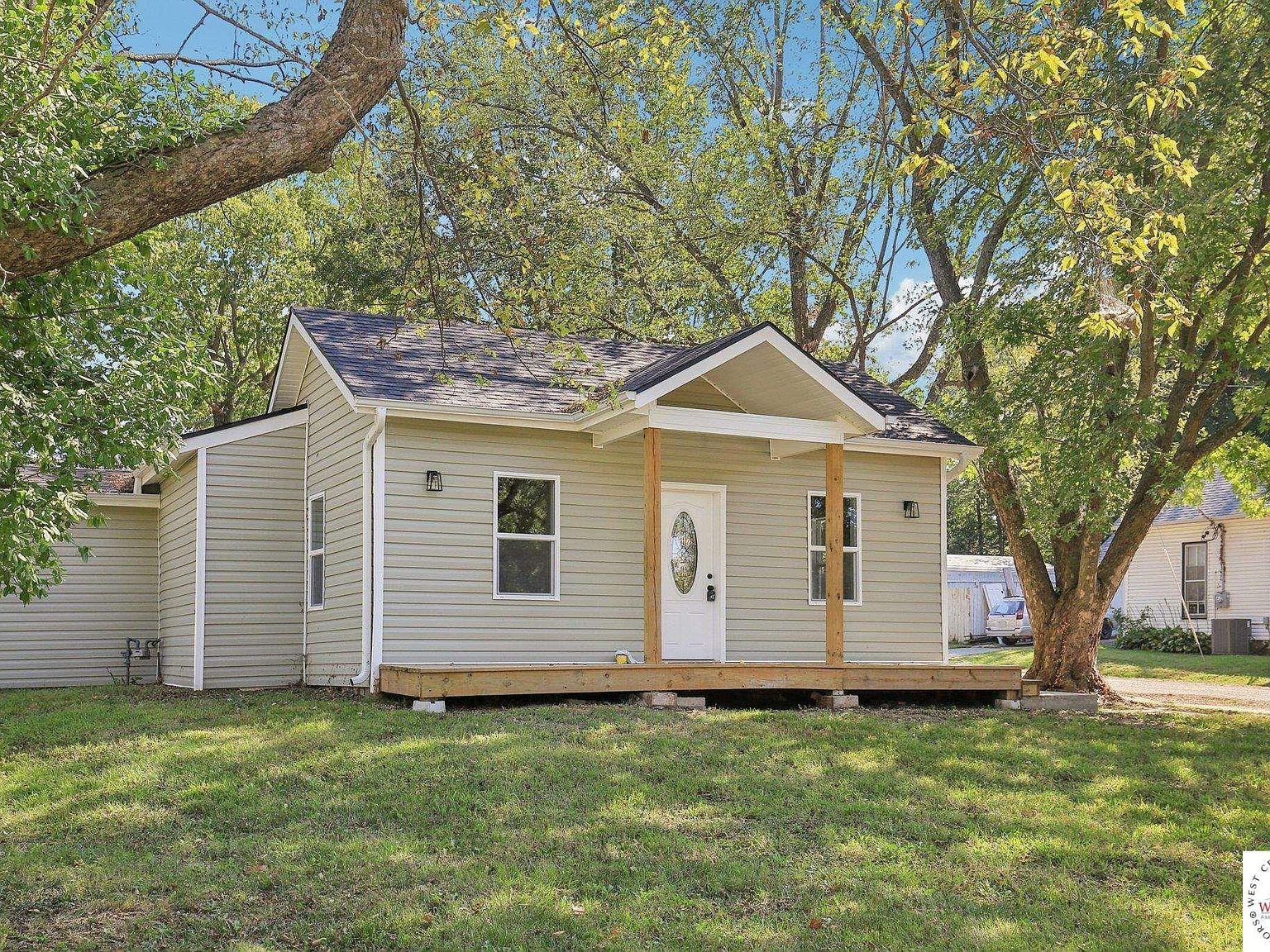 609 S Lexington St Holden, MO 64040 - Thumbnail 4