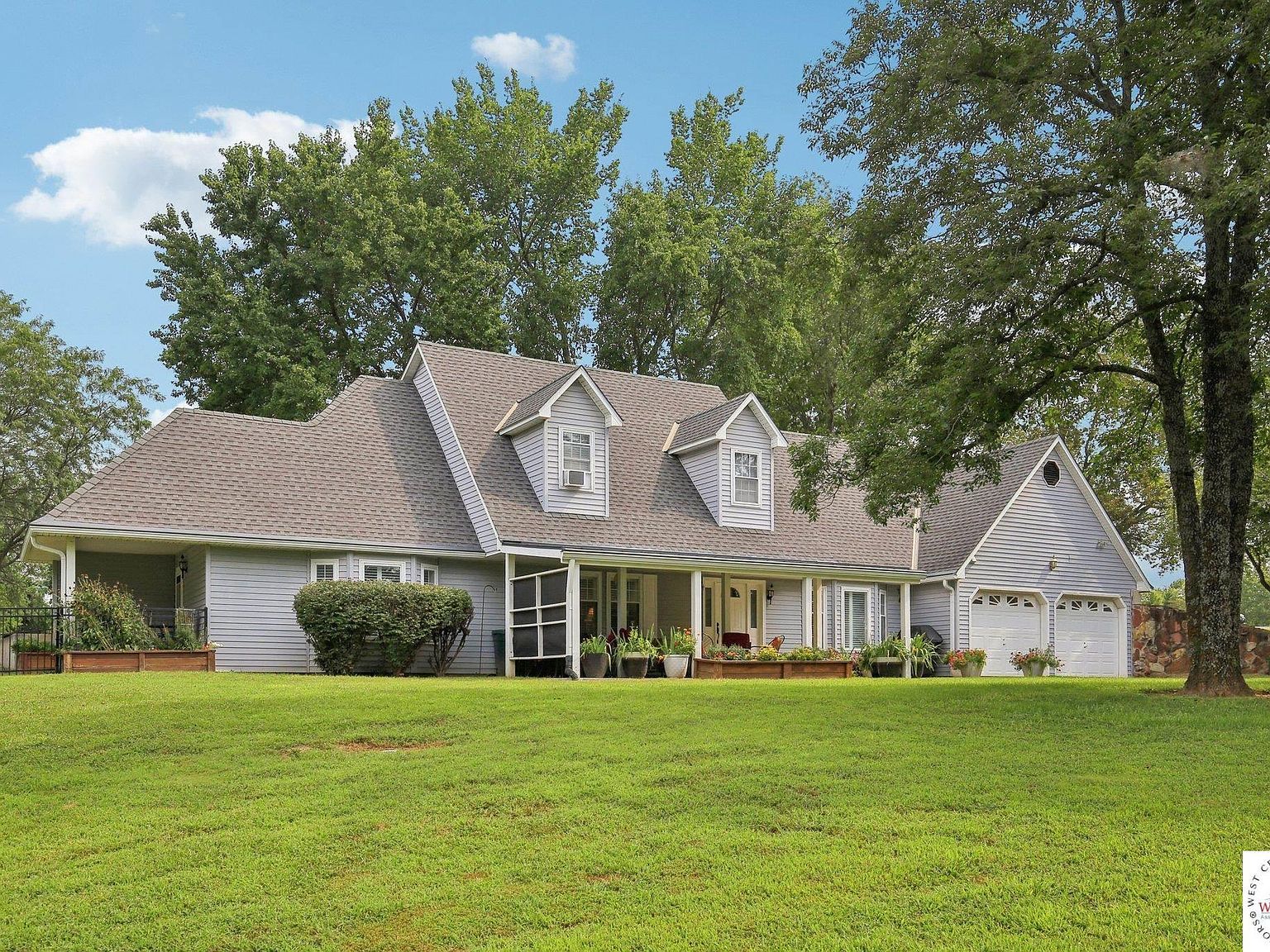 46 NE 231st Rd Warrensburg, MO 64093 - Thumbnail 4