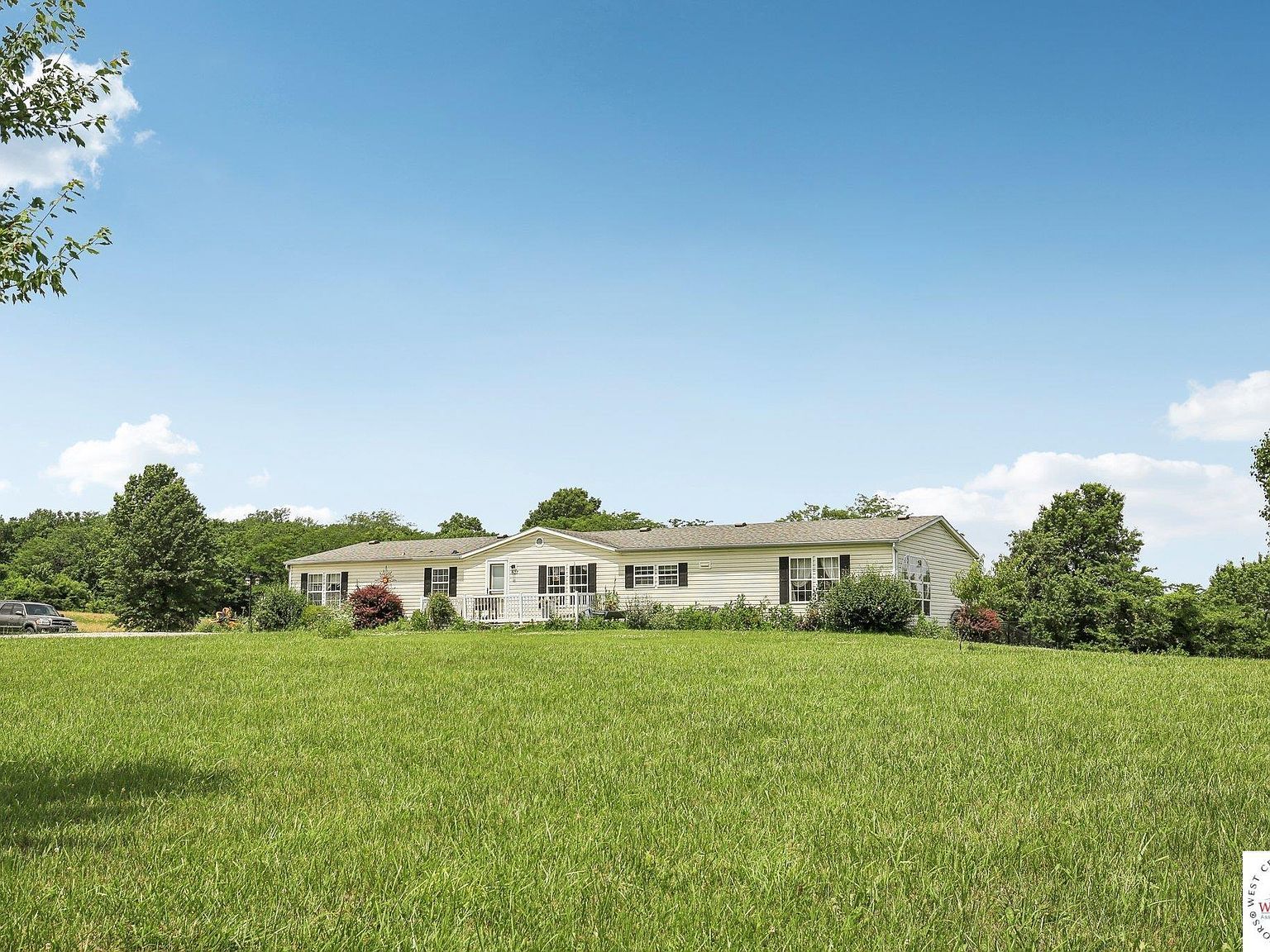 507 NW 165th St Centerview, MO 64019 - Thumbnail 4