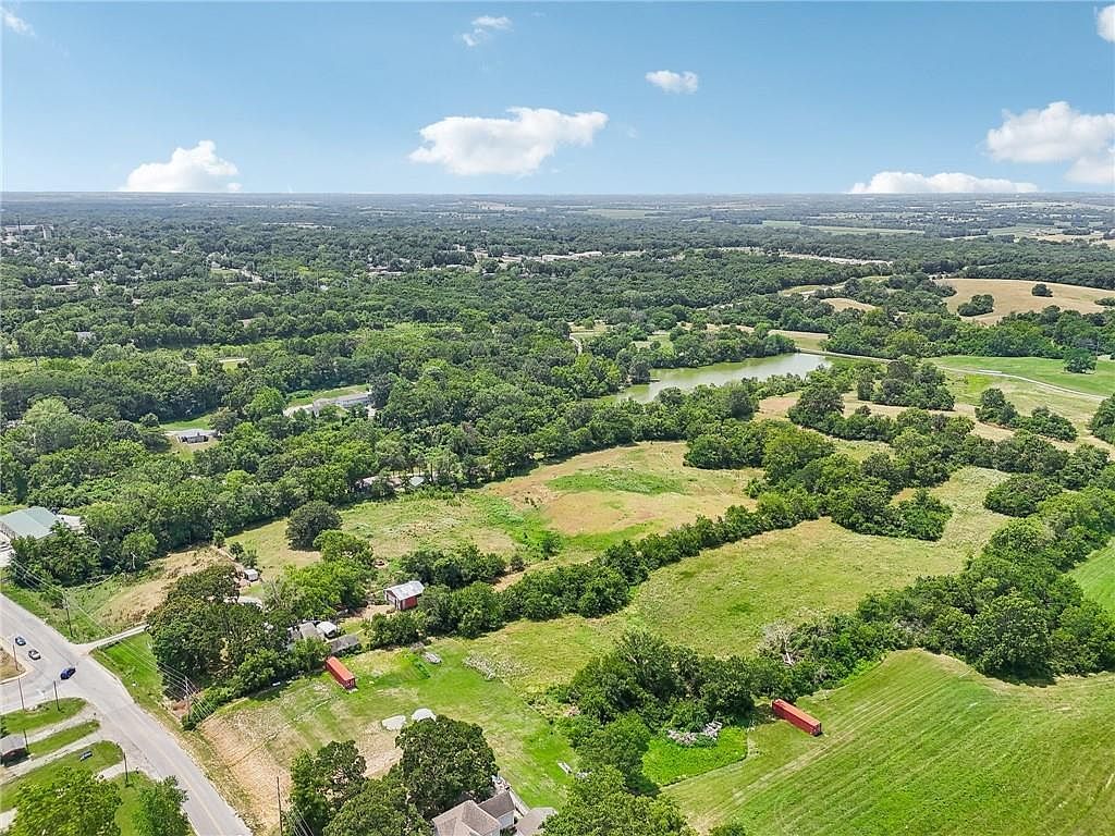 116 NW 21st Rd Warrensburg, MO 64093 - Thumbnail 4