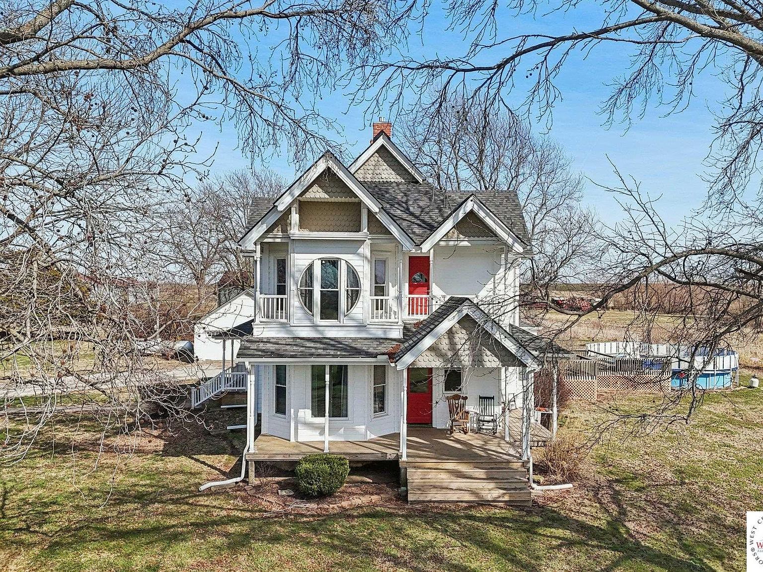 10368 NW Highway O Blairstown, MO 64726 - Thumbnail 4