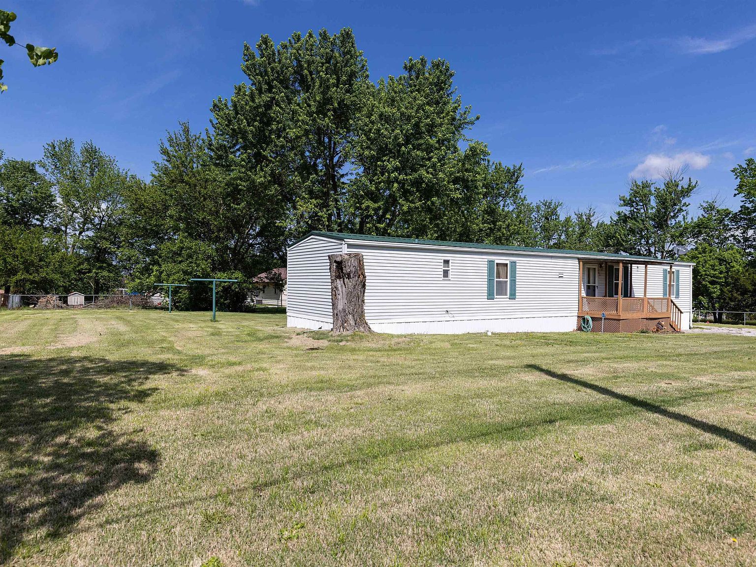 309 N North St Windsor, MO 65360 - Thumbnail 4