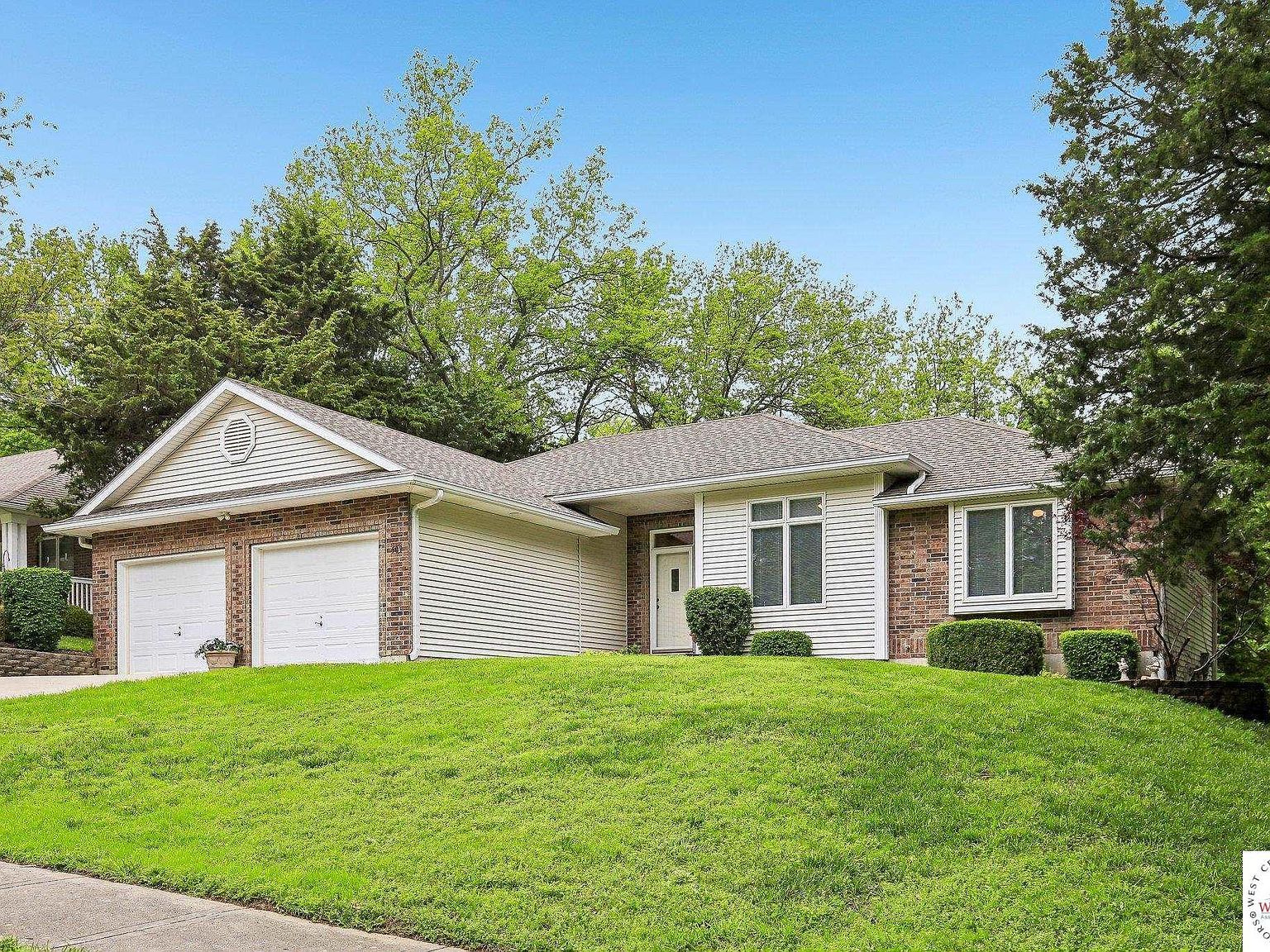 509 Quail Trl Warrensburg, MO 64093 - Thumbnail 4