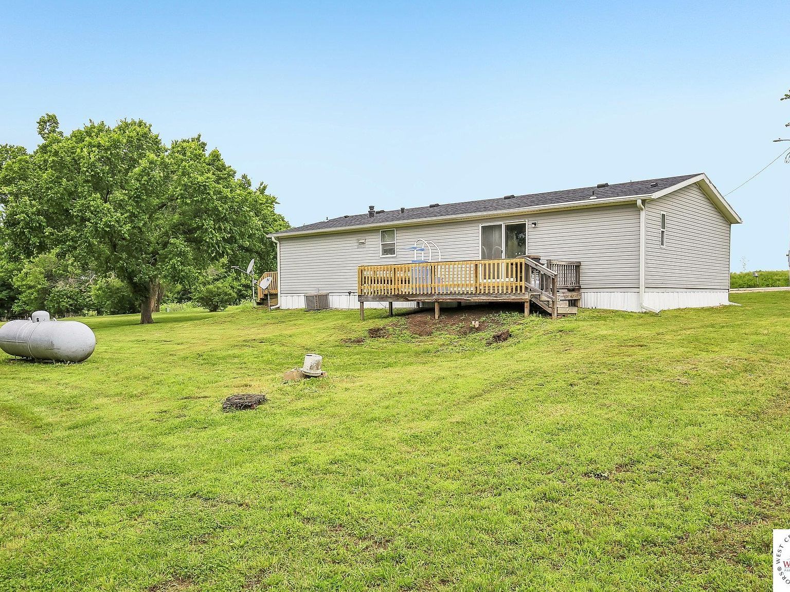 428 SW 850th Rd Chilhowee, MO 64733 - Thumbnail 4