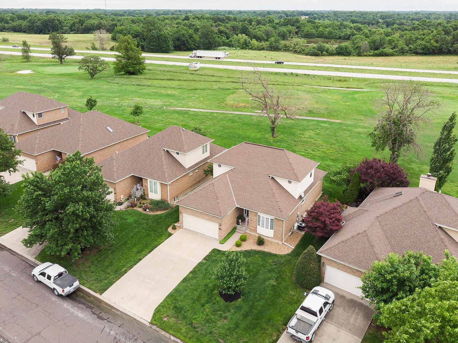 1032 Trevino Rd Clinton, MO 64735 - Thumbnail 4