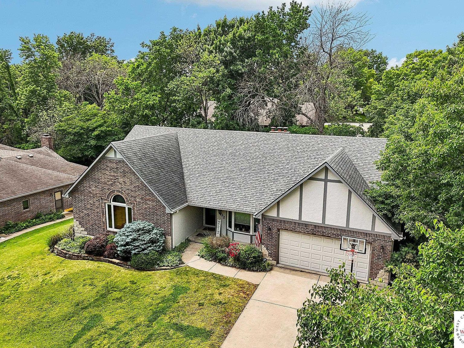 602 Fountain Hills Dr Warrensburg, MO 64093 - Thumbnail 4