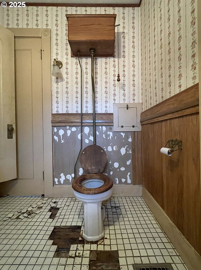 401 S College St Newberg, OR 97132 - Thumbnail 4