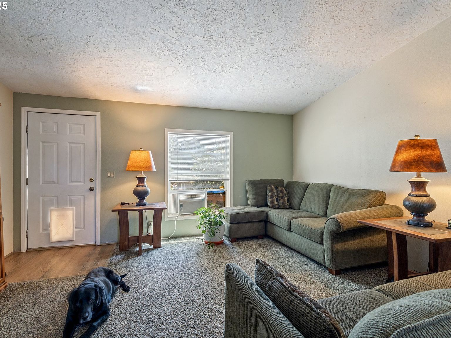 1000 S McKern Ct #85 Newberg, OR 97132 - Thumbnail 4