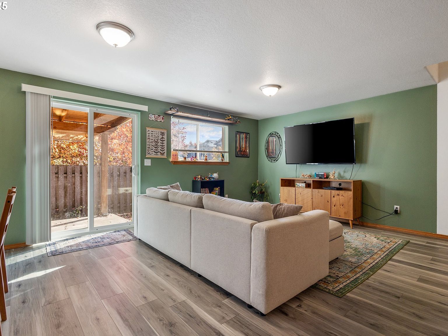 492 S Donna Dr Newberg, OR 97132 - Thumbnail 4