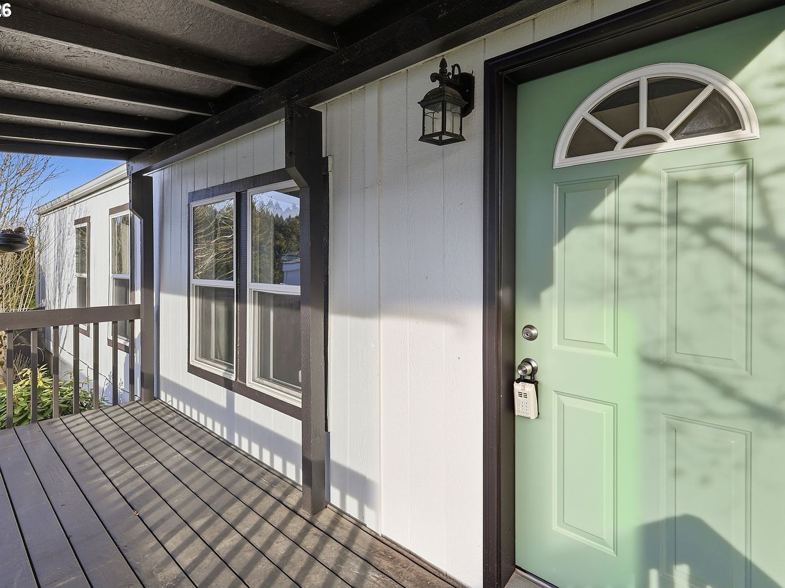 301 E Columbia Dr Unit 62 Newberg, OR 97132 - Thumbnail 4