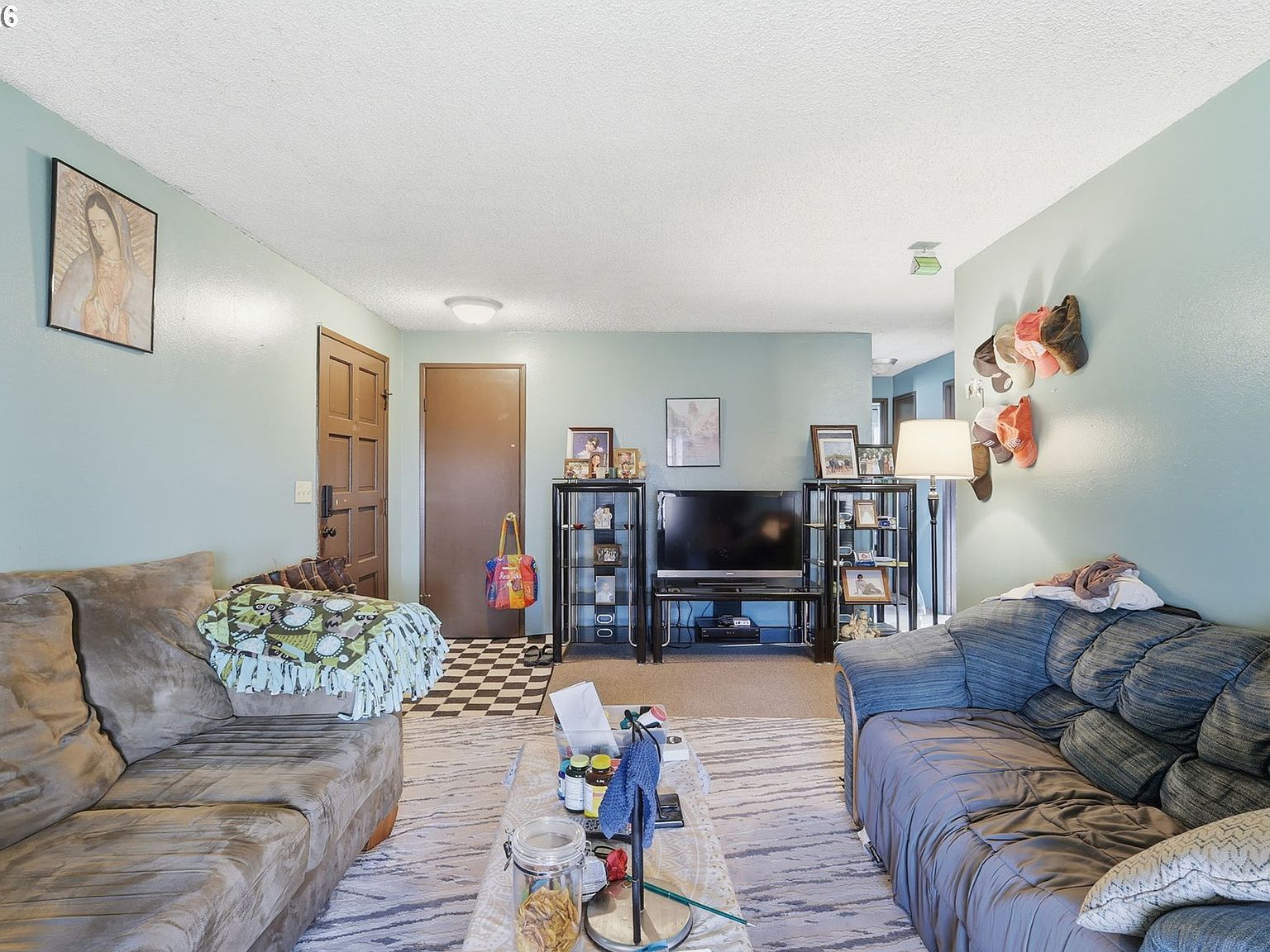 505 NW Fenton St McMinnville, OR 97128 - Thumbnail 4