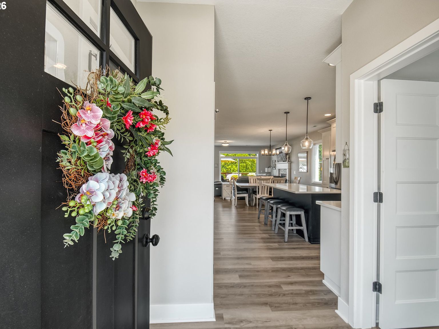 227 E Taylor Dr Newberg, OR 97132 - Thumbnail 4