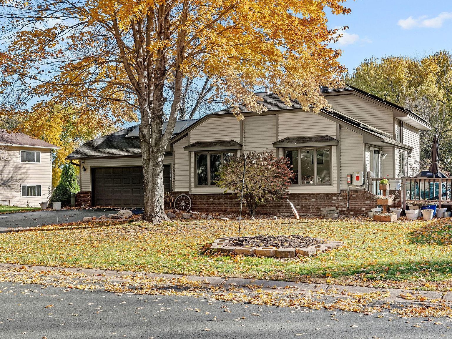 7622 Orchid Ln N Maple Grove, MN 55311 - Thumbnail 4