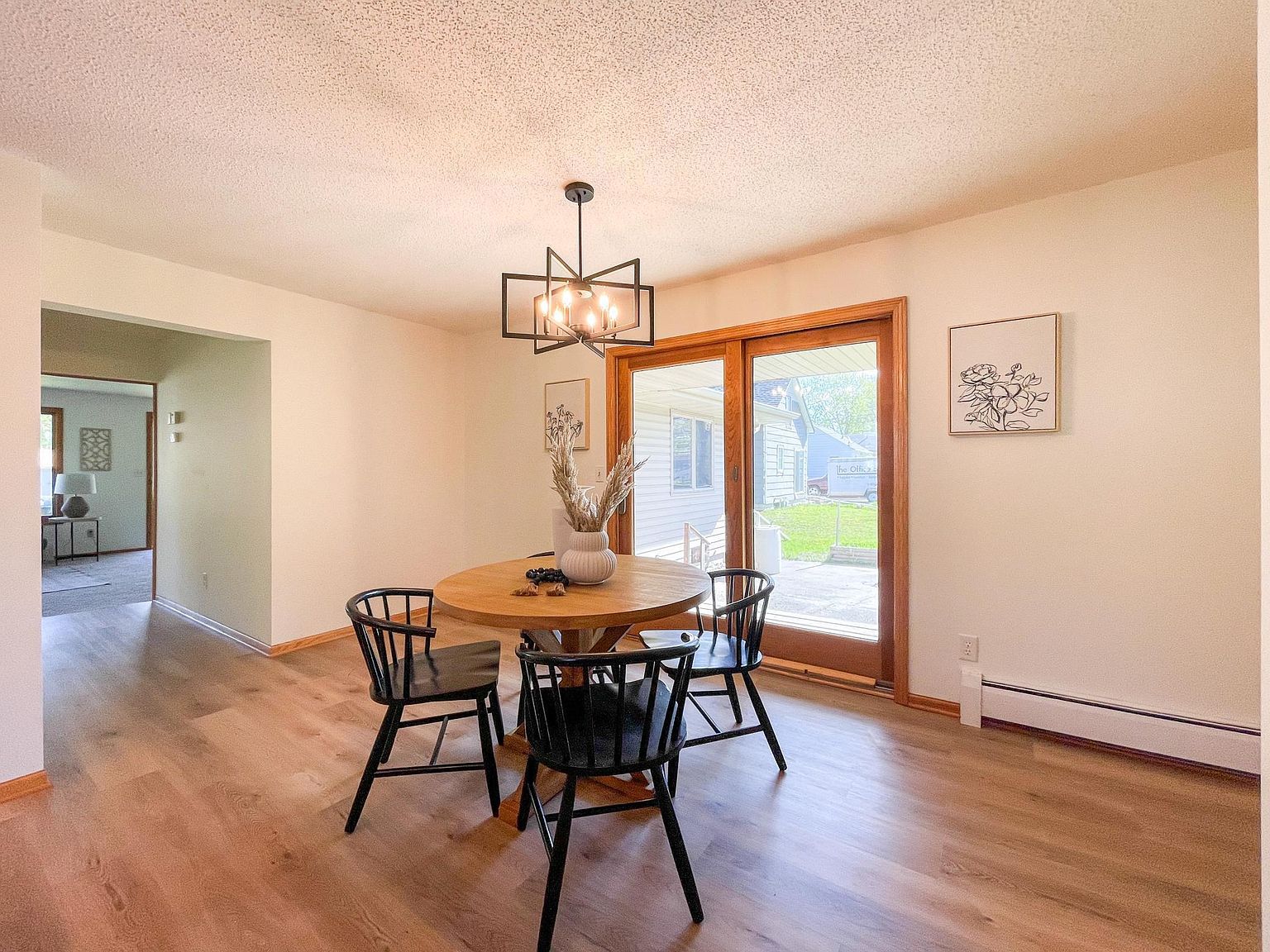 1404 15th St E Glencoe, MN 55336 - Thumbnail 4