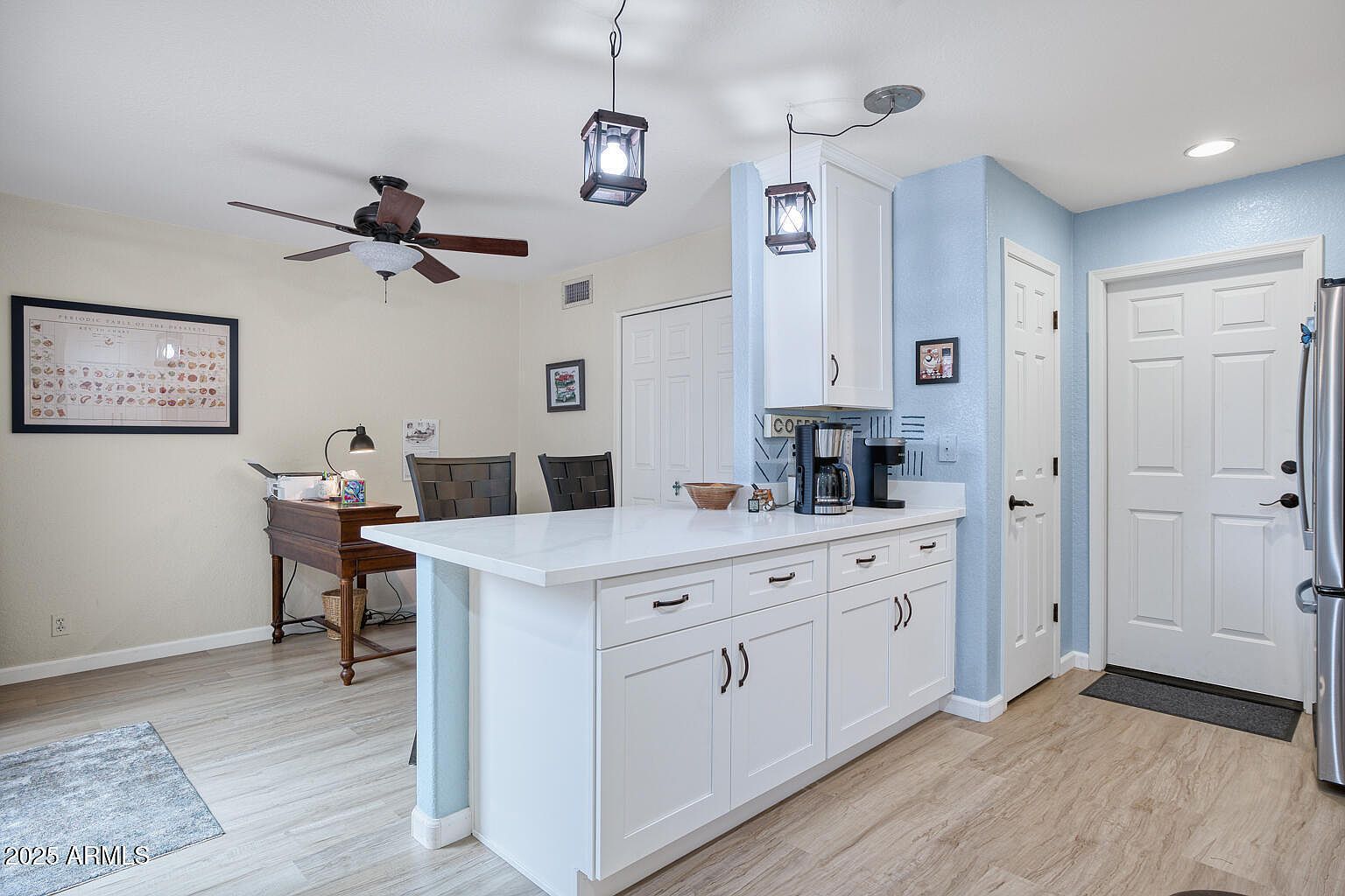 16835 E Mirage Crossing Ct APT A Fountain Hills, AZ 85268 - Thumbnail 4