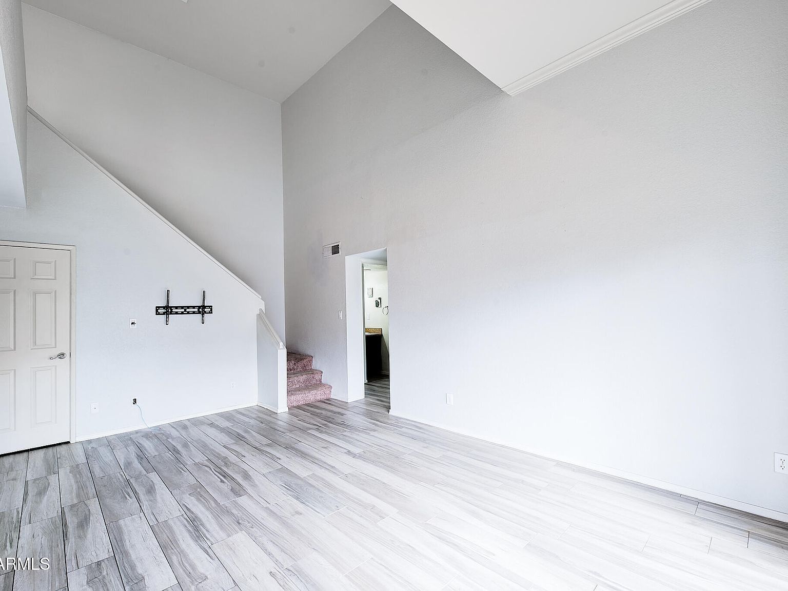 3500 N Hayden Rd APT 804 Scottsdale, AZ 85251 - Thumbnail 4