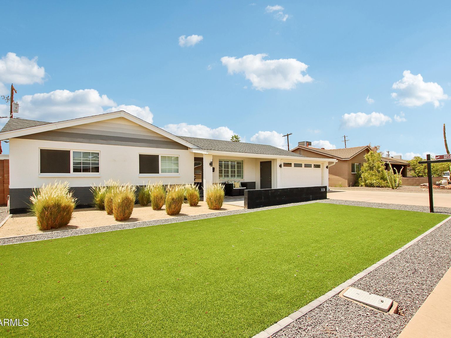 7231 E Latham St Scottsdale, AZ 85257 - Thumbnail 4