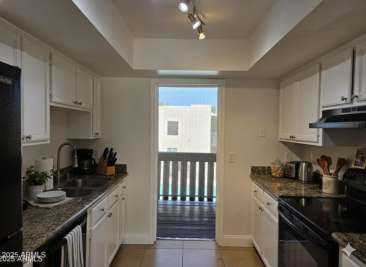 1927 E Hampton Ave UNIT 263 Mesa, AZ 85204 - Thumbnail 4