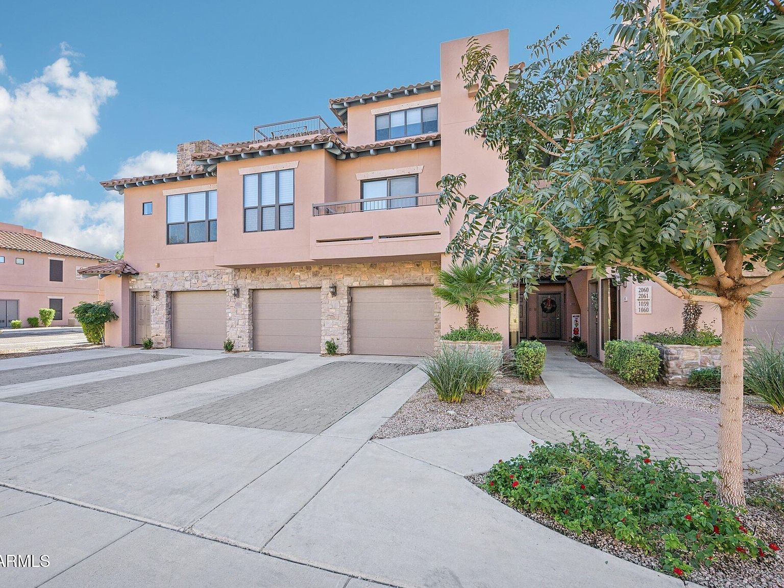 20660 N 40th St UNIT 1059 Phoenix, AZ 85050 - Thumbnail 4