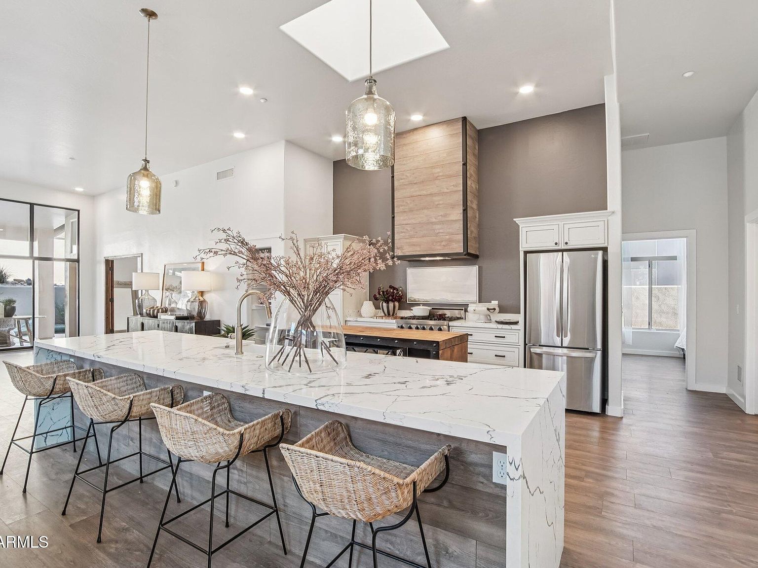 14310 E Estrella Ave Scottsdale, AZ 85259 - Thumbnail 4