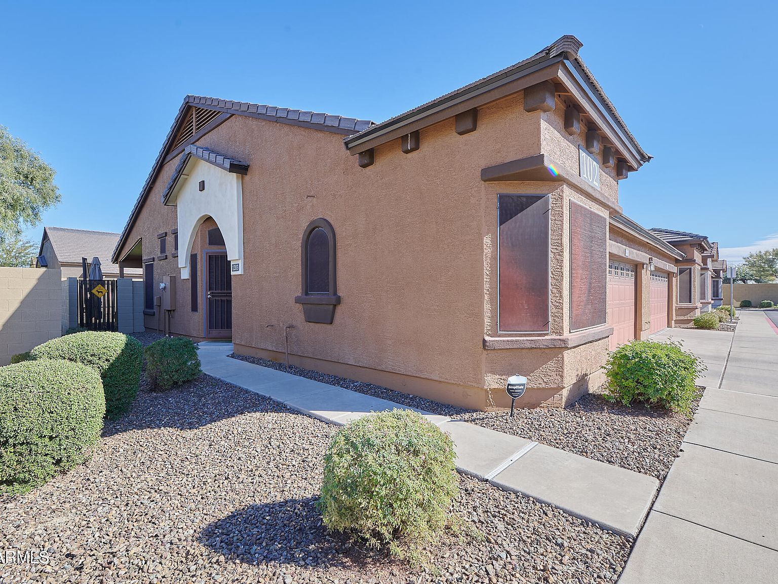 2725 E Mine Creek Rd Unit 1203 Phoenix, AZ 85024 - Thumbnail 4