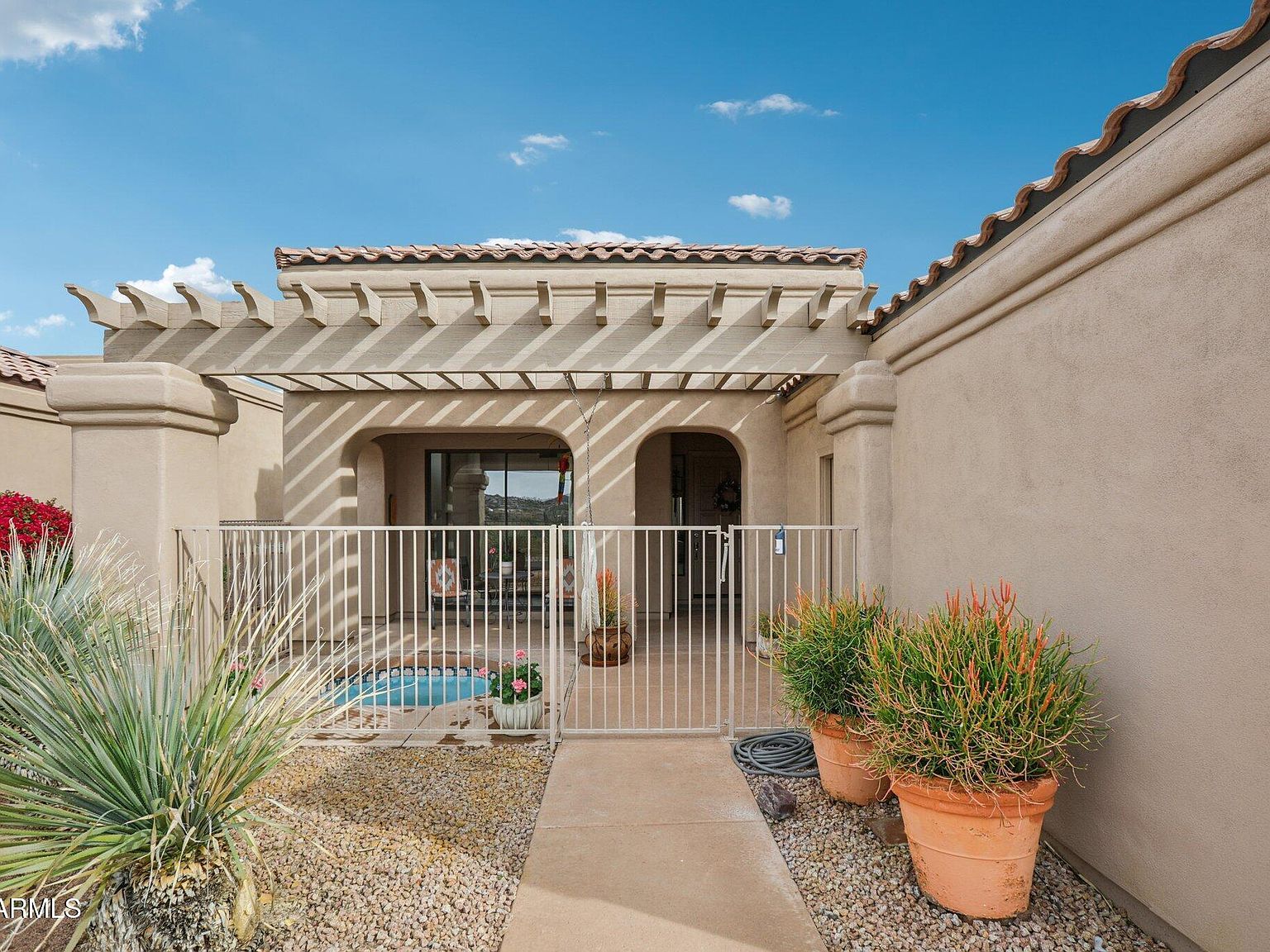 12837 N La Ronda Ct Fountain Hills, AZ 85268 - Thumbnail 4