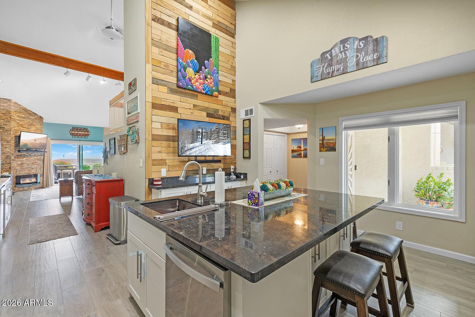 13045 N Mimosa Dr #A102 Fountain Hills, AZ 85268 - Thumbnail 4