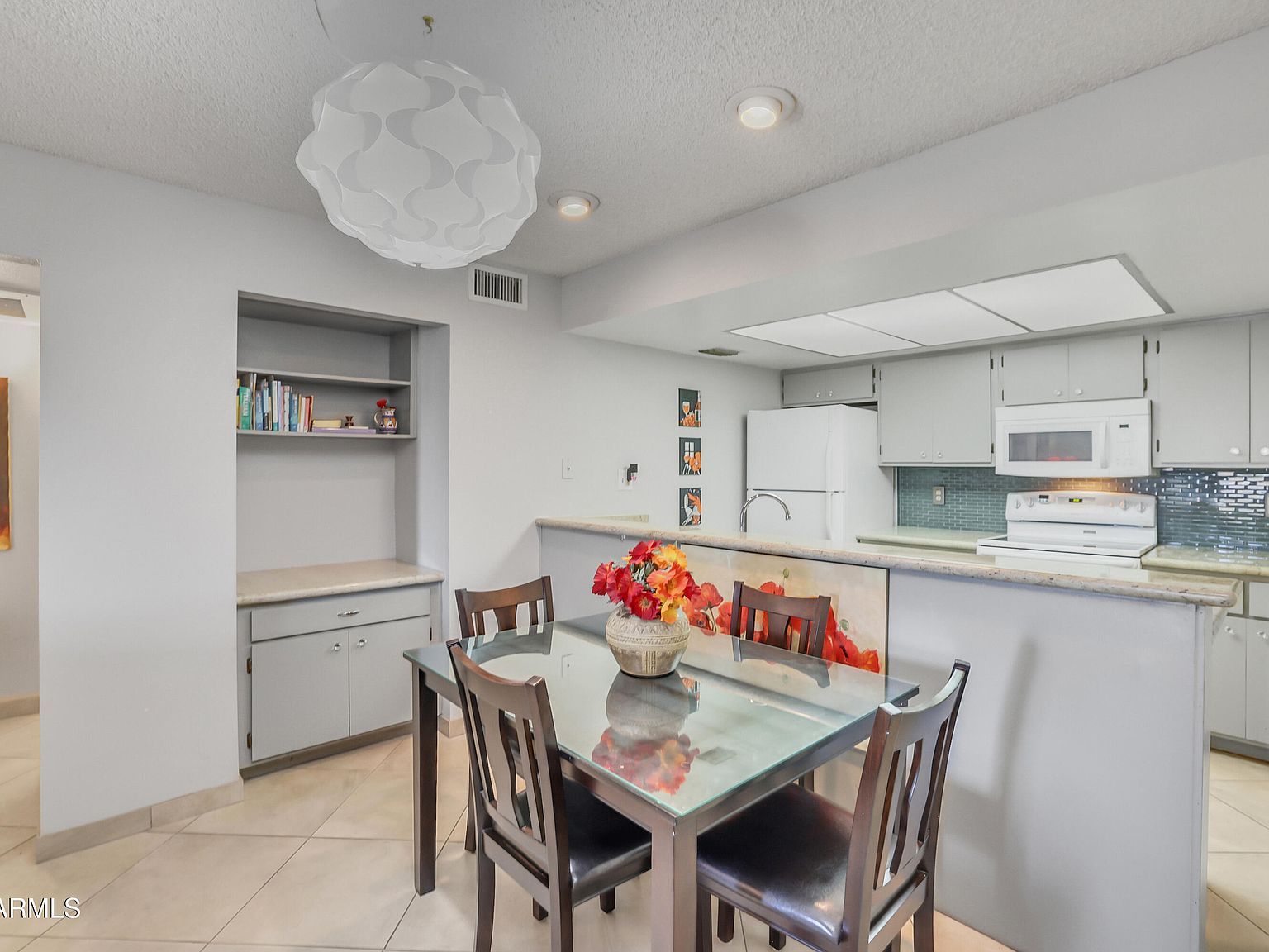 1920 W Lindner Ave Unit 175 Mesa, AZ 85202 - Thumbnail 4