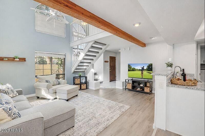 5036 E Siesta Dr Unit 1 Phoenix, AZ 85044 - Thumbnail 4