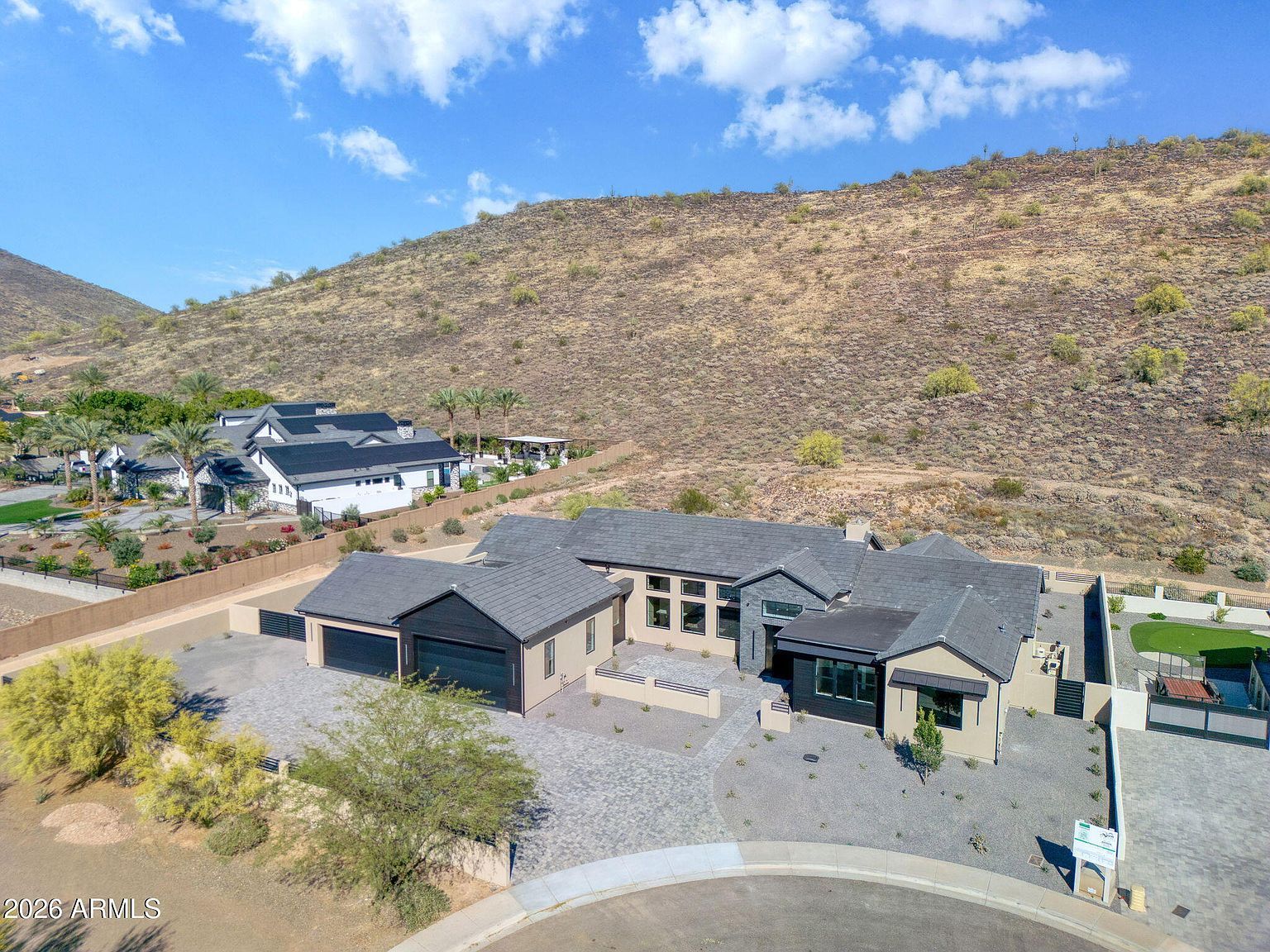 23775 N 63rd Dr Glendale, AZ 85310 - Thumbnail 4