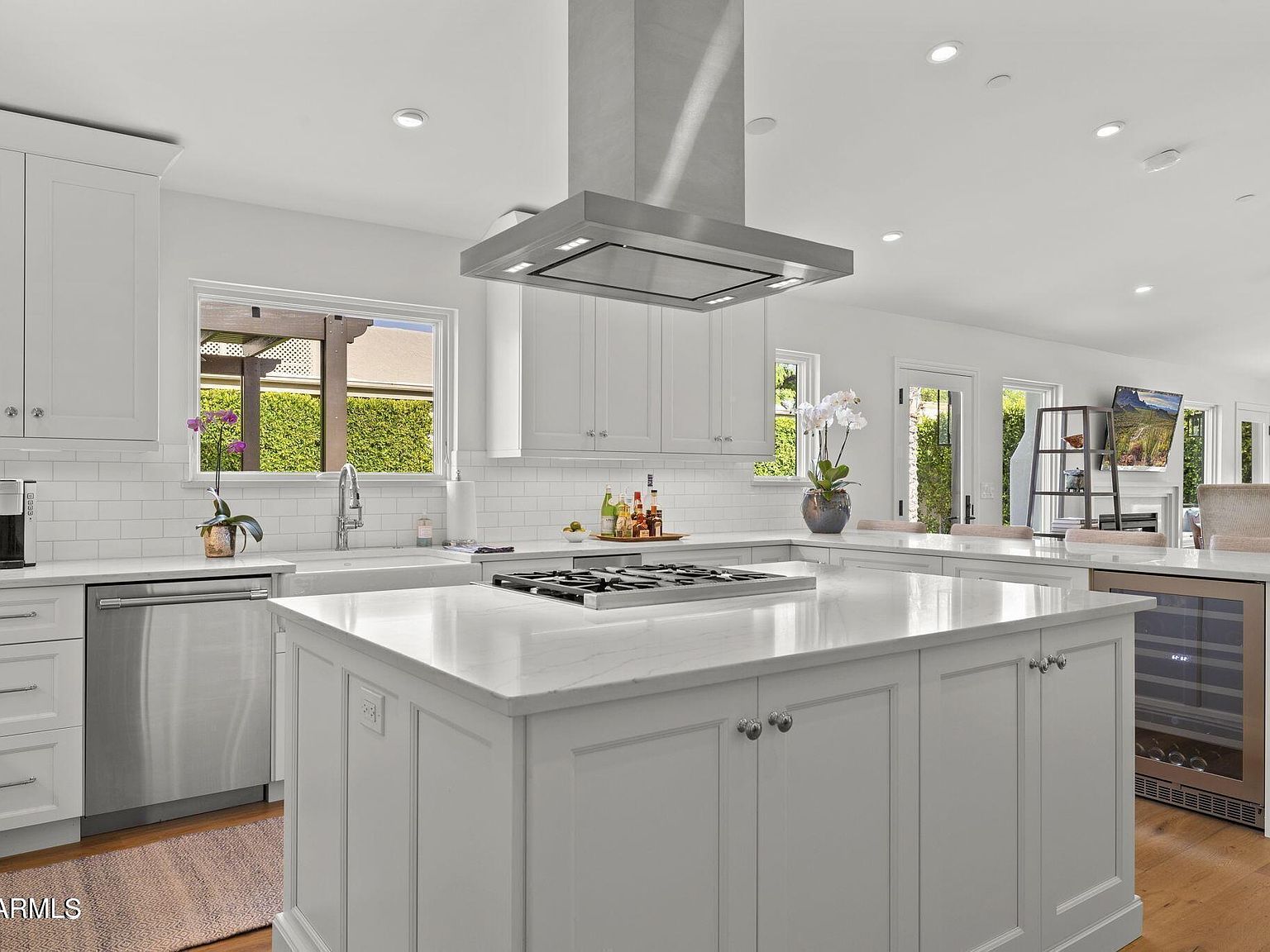 7613 E Via De Lindo Scottsdale, AZ 85258 - Thumbnail 4