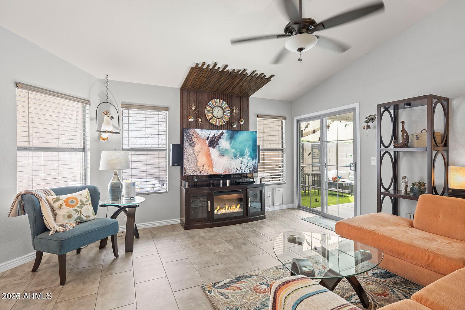 4701 E Abraham Ln Phoenix, AZ 85050 - Thumbnail 4