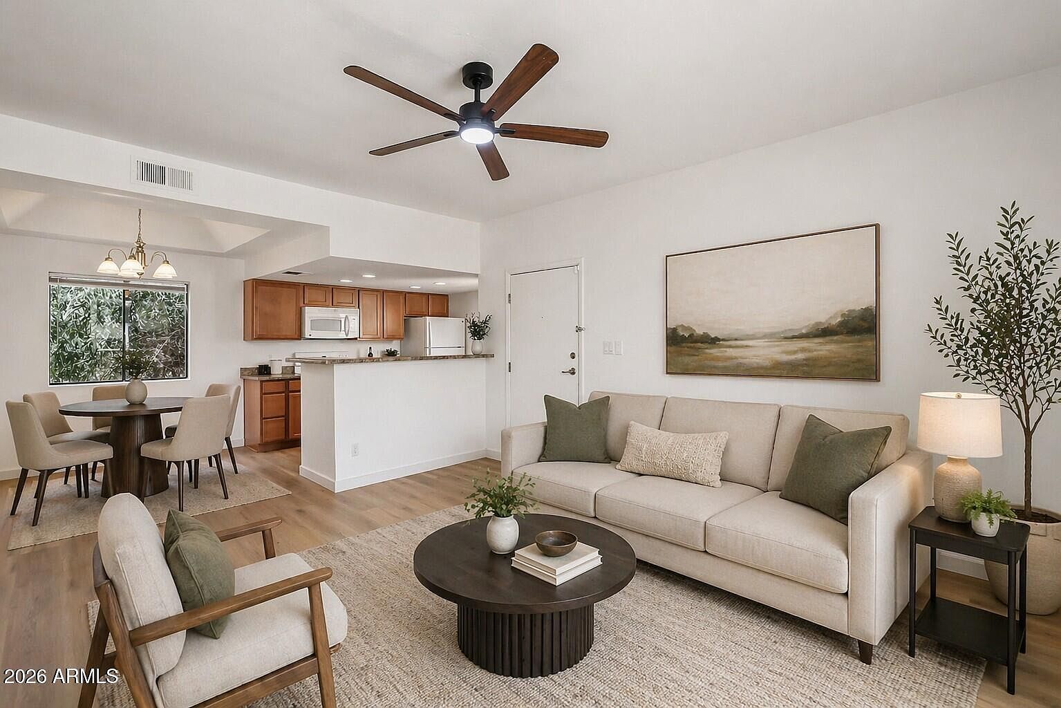 1125 E Broadway Rd Unit 225 Tempe, AZ 85282 - Thumbnail 4