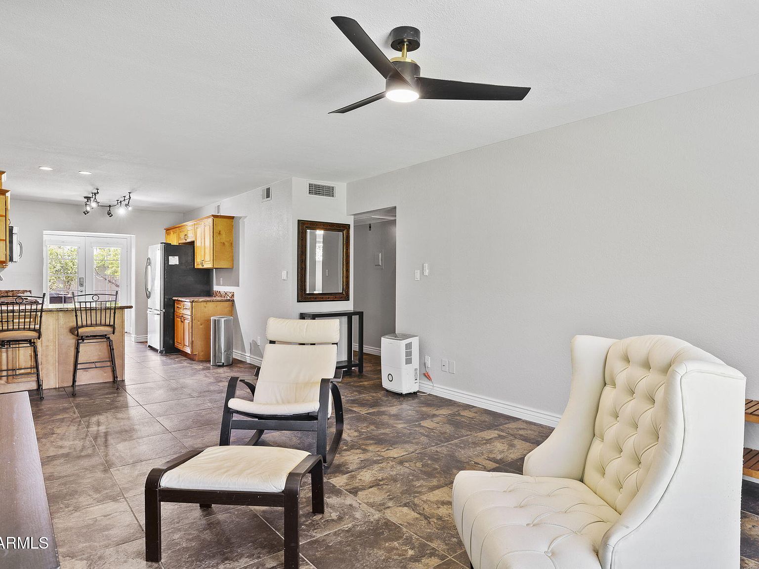 7141 N 16th St Unit 7 Phoenix, AZ 85020 - Thumbnail 4