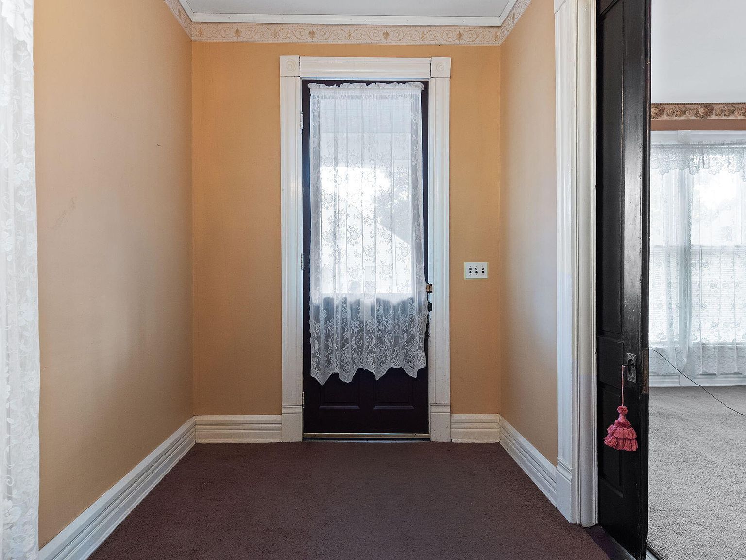 305 Bracken St Augusta, KY 41002 - Thumbnail 4