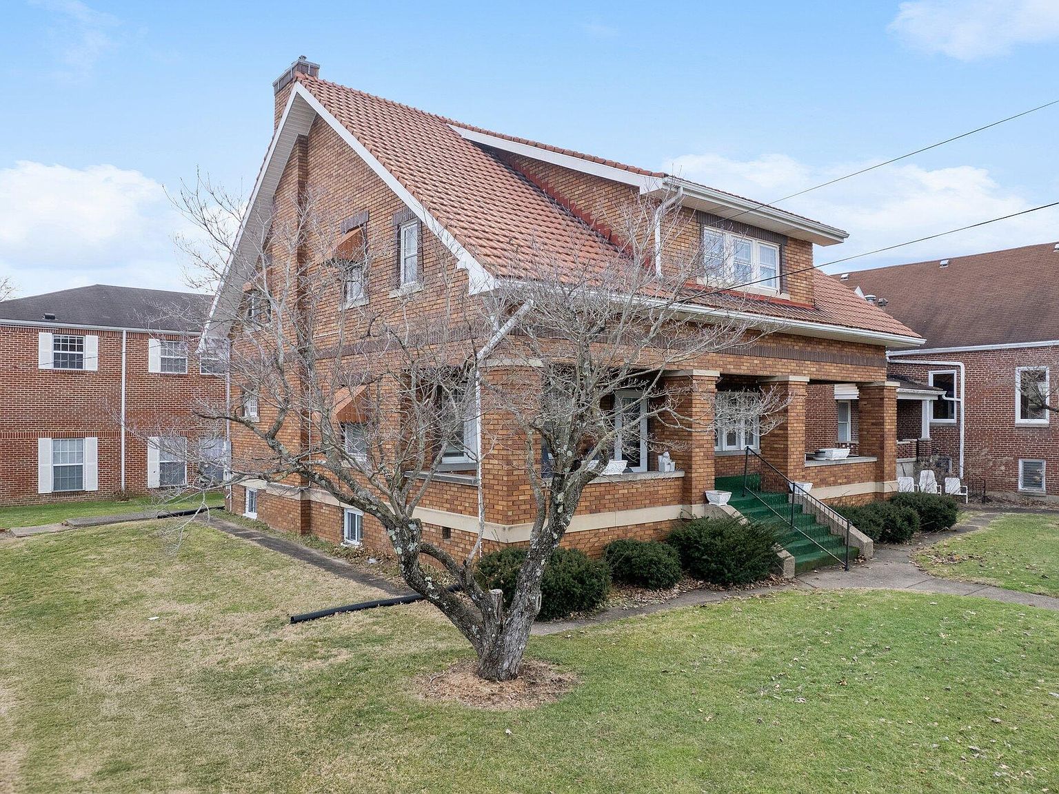 916 E 2nd St Maysville, KY 41056 - Thumbnail 4