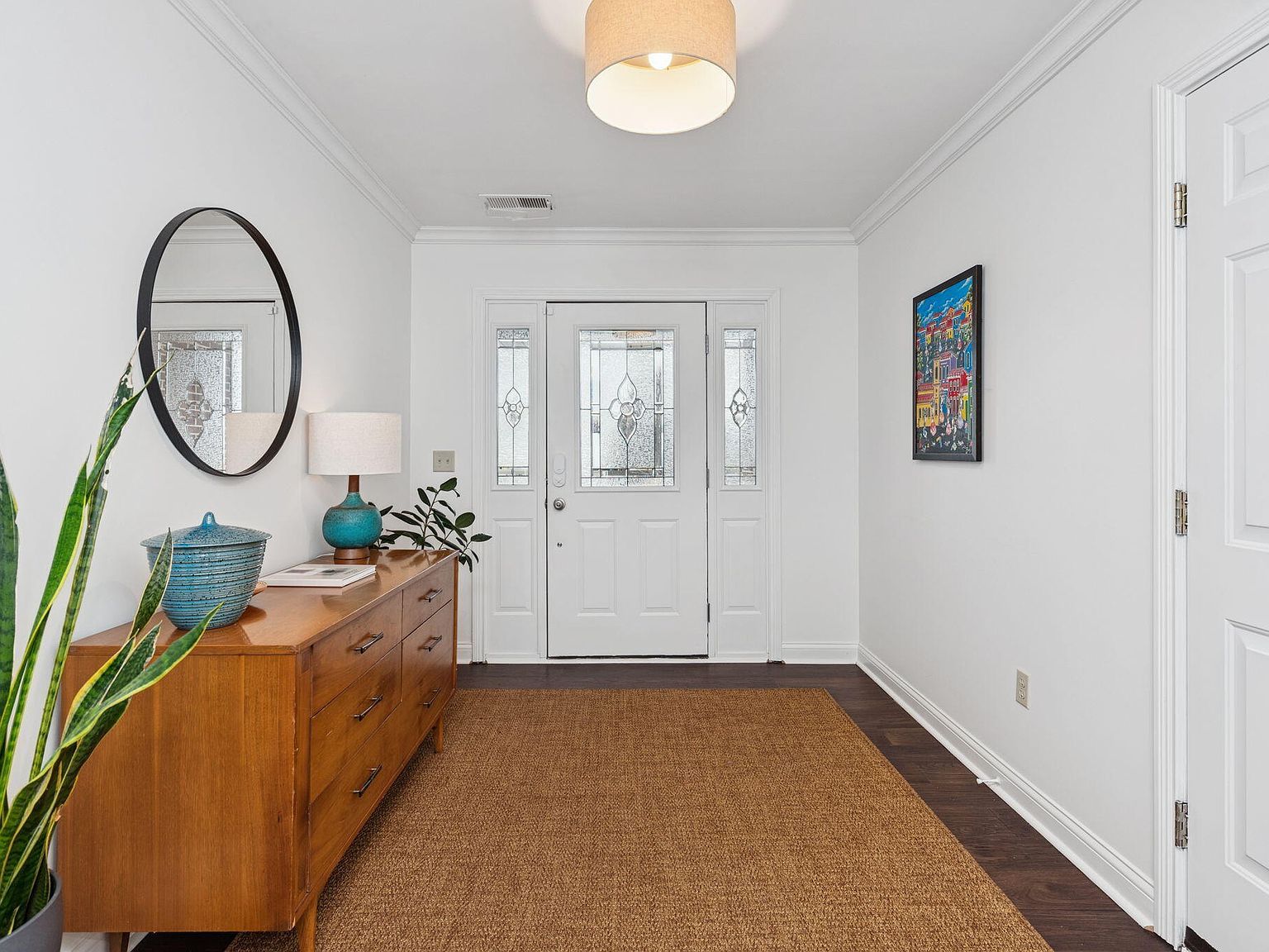 861 Meadowcrest Cir Maysville, KY 41056 - Thumbnail 4