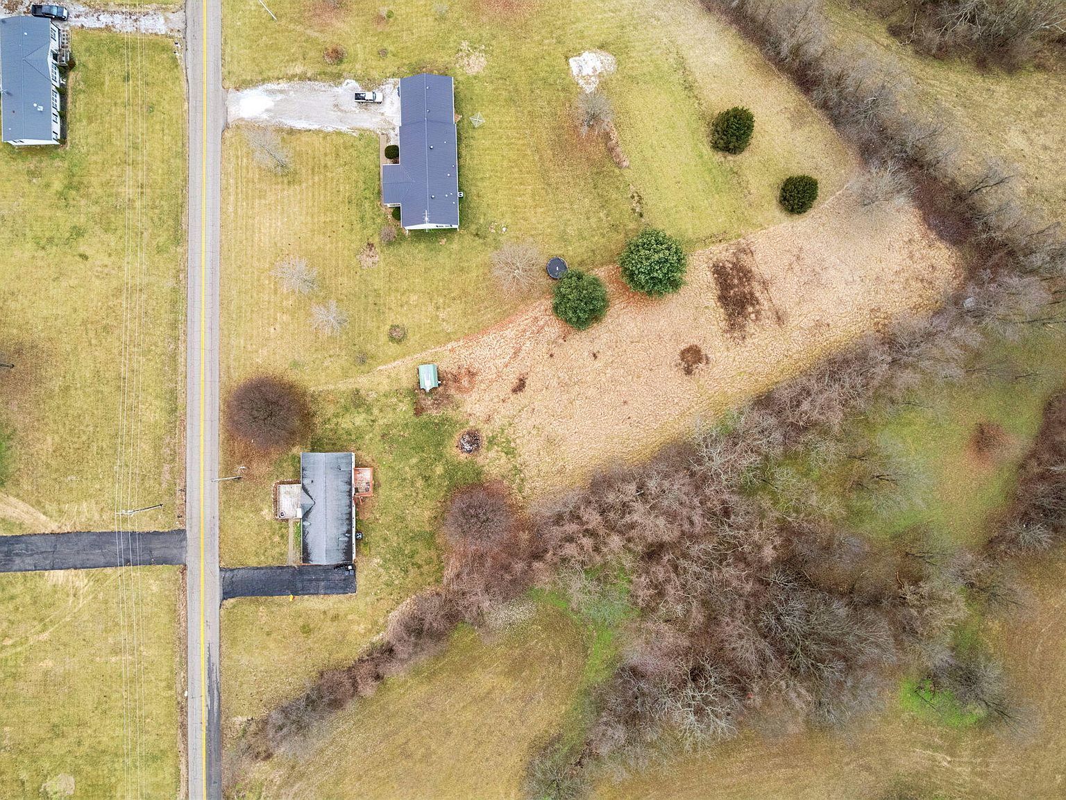 1252 Dutch Ridge Rd Augusta, KY 41002 - Thumbnail 4