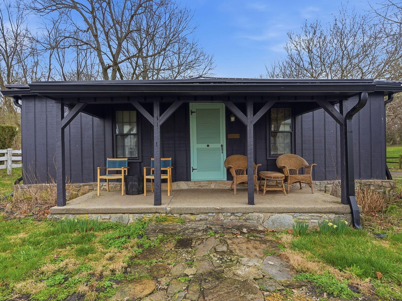 2120 Old Main St Maysville, KY 41056 - Thumbnail 4