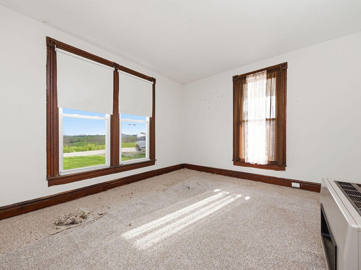 3349 Augusta Berlin Rd Brooksville, KY 41004 - Thumbnail 4