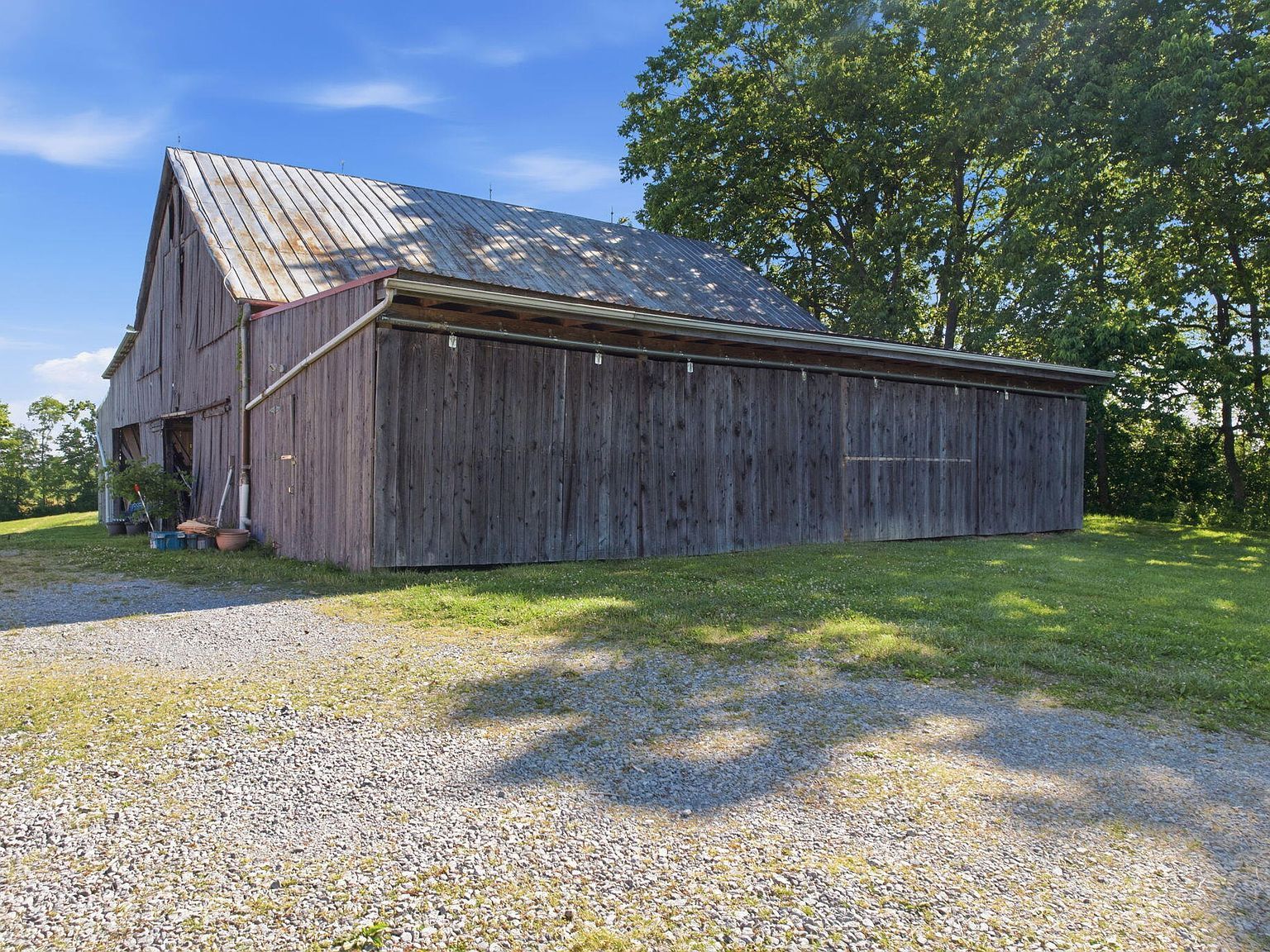 3271 Dover Rd Augusta, KY 41002 - Thumbnail 4